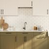 Miniatyrbilde av produktet 4 av 9