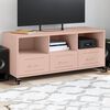 Miniatyrbilde av produktet 2 av 13