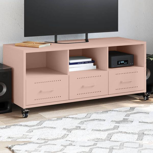 Viser 2 av 13 produktbilde(r)