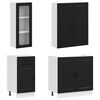 Miniatyrbilde av produktet 3 av 10