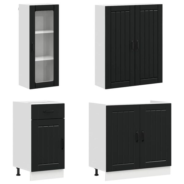 Viser 3 av 10 produktbilde(r)