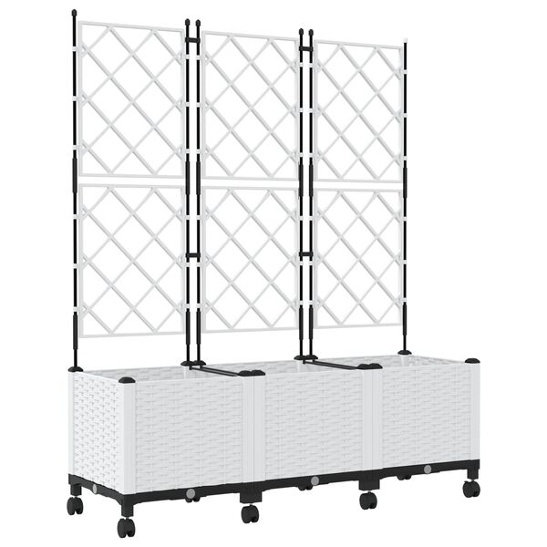 Viser 1 av 8 produktbilde(r)