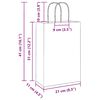 Miniatyrbilde av produktet 11 av 11