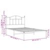 Miniatyrbilde av produktet 10 av 10