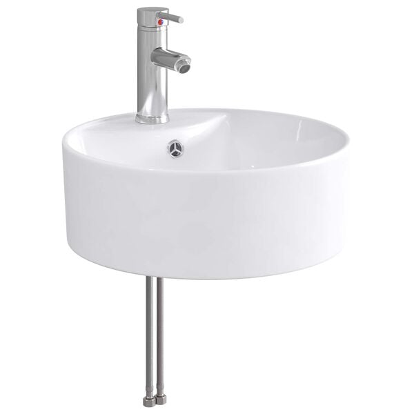 Viser 1 av 8 produktbilde(r)