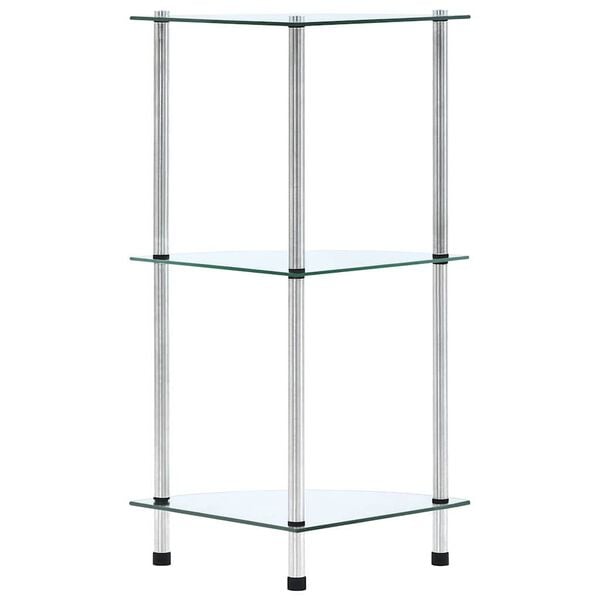 Viser 3 av 7 produktbilde(r)