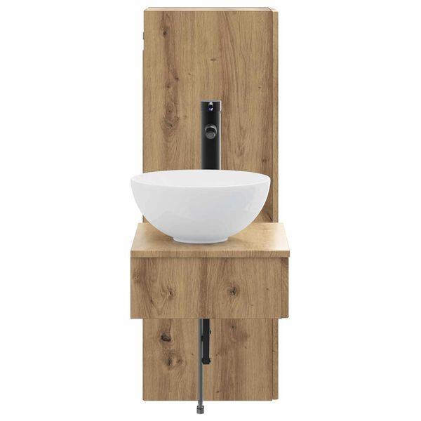 Viser 4 av 12 produktbilde(r)