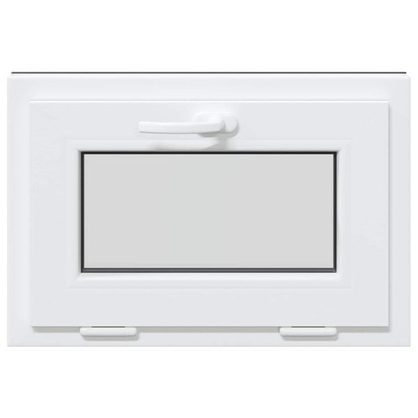 Viser 4 av 13 produktbilde(r)