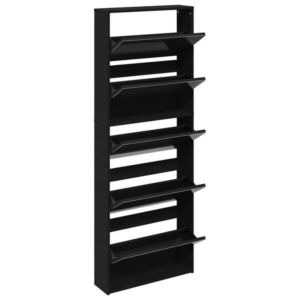 Viser 3 av 12 produktbilde(r)