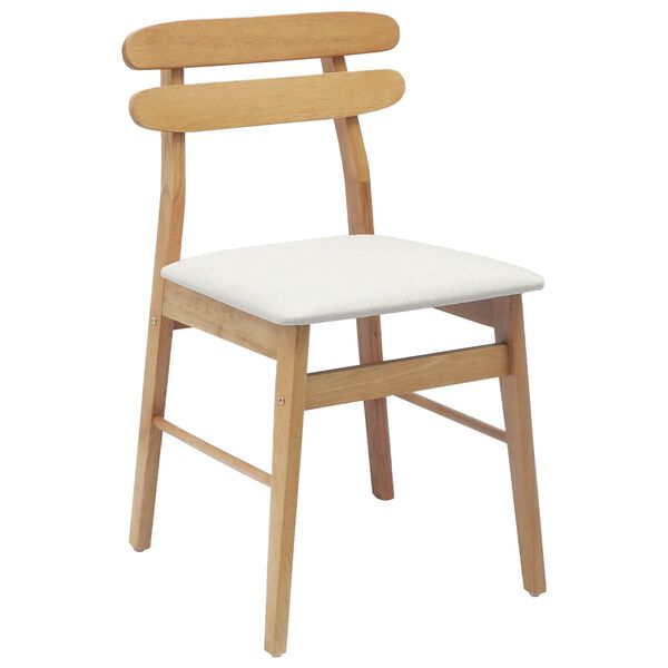 Viser 4 av 11 produktbilde(r)