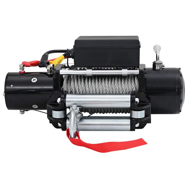 Viser 3 av 9 produktbilde(r)