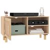 Miniatyrbilde av produktet 3 av 8