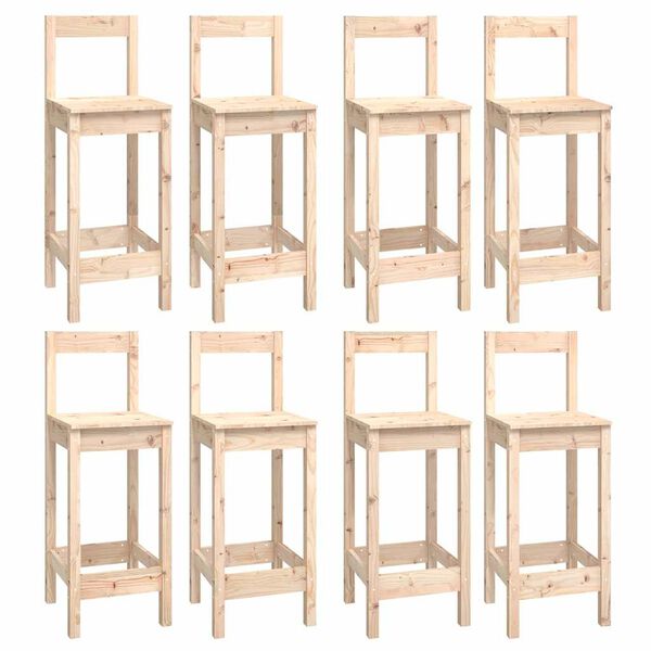 Viser 4 av 9 produktbilde(r)