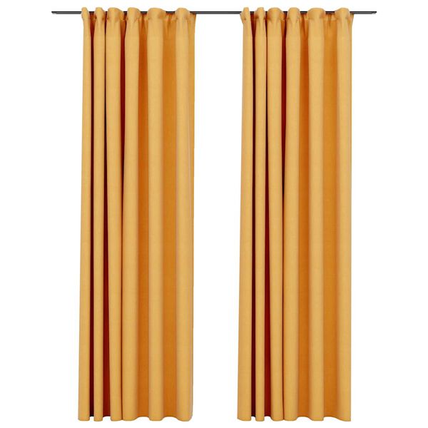 Viser 1 av 5 produktbilde(r)