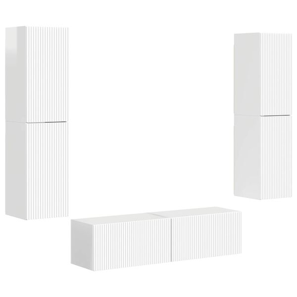 Viser 1 av 14 produktbilde(r)