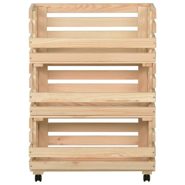 Viser 3 av 10 produktbilde(r)