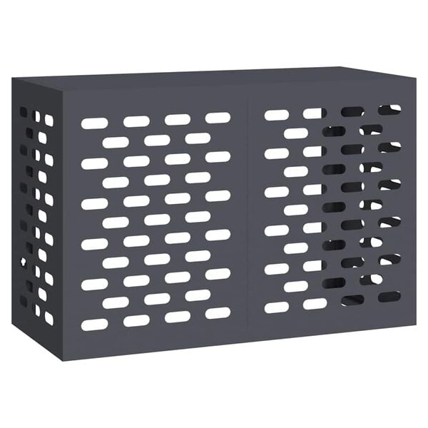 Viser 1 av 13 produktbilde(r)