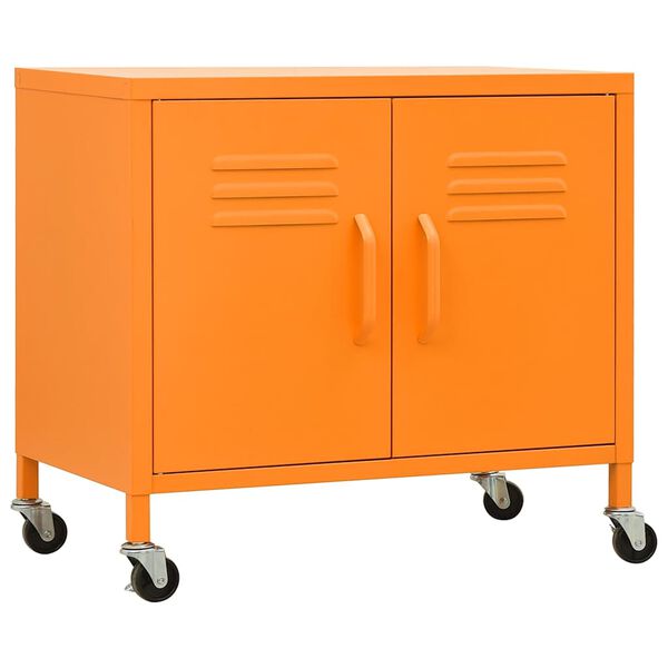Viser 1 av 9 produktbilde(r)