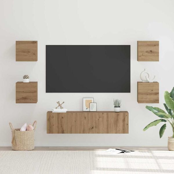 Viser 2 av 16 produktbilde(r)
