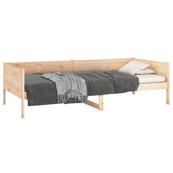 Viser 3 av 10 produktbilde(r)