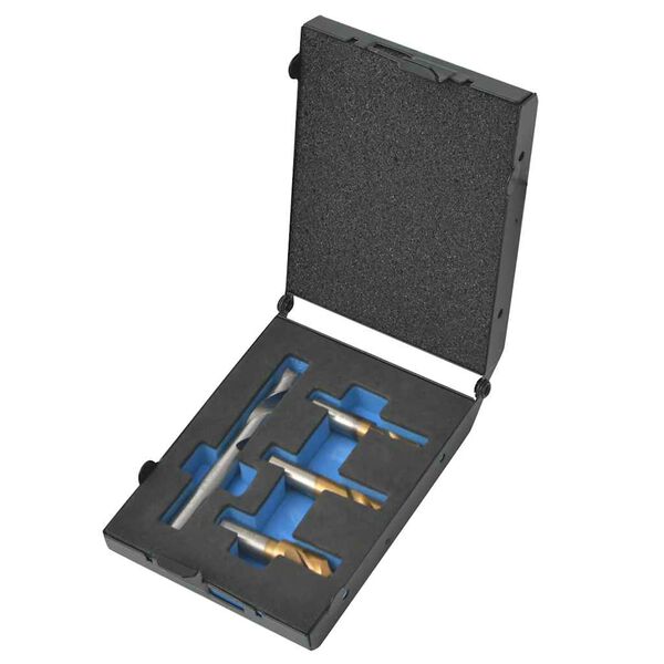 Viser 2 av 5 produktbilde(r)