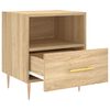 Miniatyrbilde av produktet 3 av 12