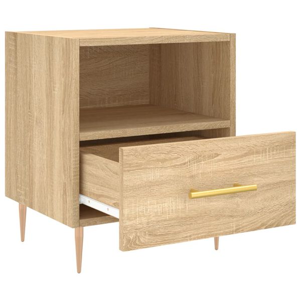 Viser 3 av 12 produktbilde(r)