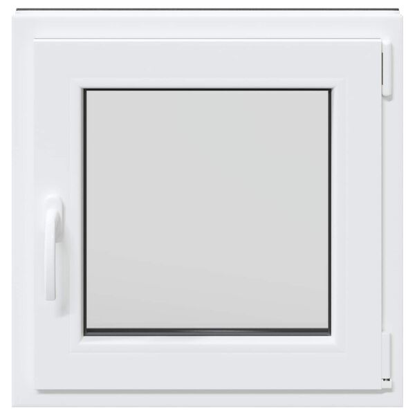 Viser 4 av 13 produktbilde(r)