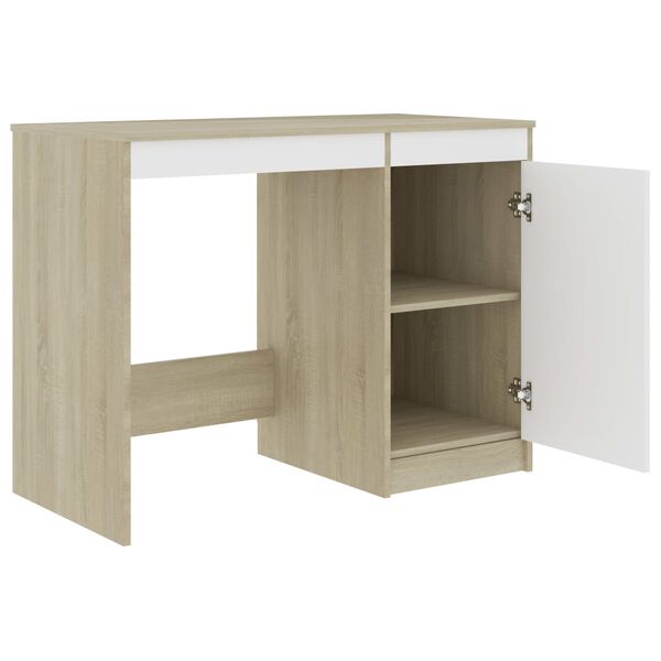 Viser 4 av 9 produktbilde(r)