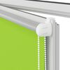 Miniatyrbilde av produktet 12 av 18