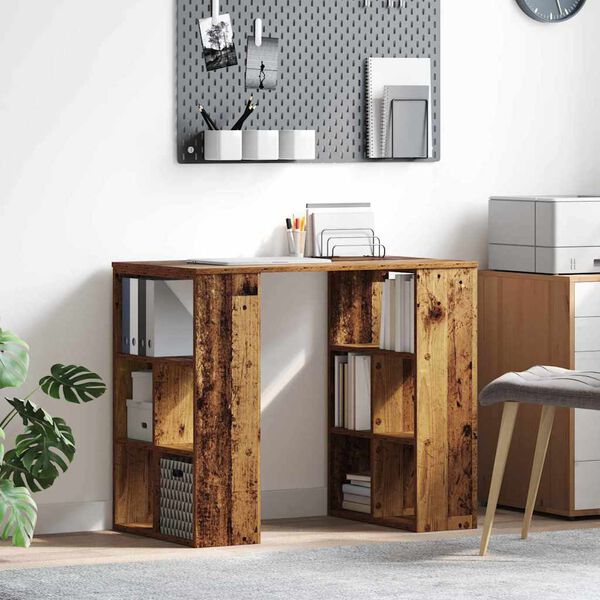 Viser 2 av 10 produktbilde(r)