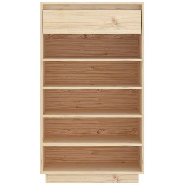 Viser 4 av 10 produktbilde(r)