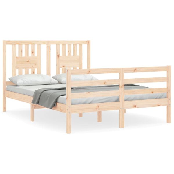 Viser 1 av 12 produktbilde(r)
