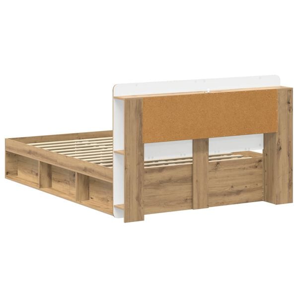 Viser 4 av 8 produktbilde(r)