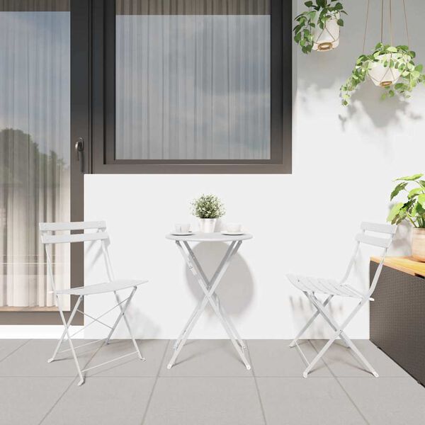 Viser 3 av 13 produktbilde(r)
