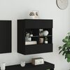 Miniatyrbilde av produktet 4 av 18