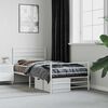 Miniatyrbilde av produktet 2 av 10
