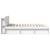 Miniatyrbilde av produktet 4 av 9
