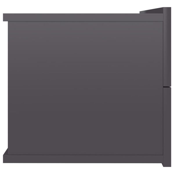 Viser 4 av 18 produktbilde(r)