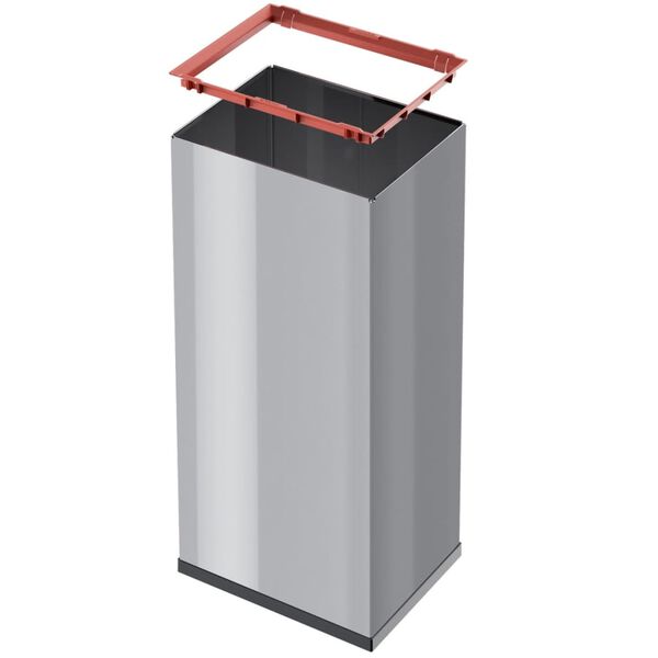 Viser 4 av 5 produktbilde(r)