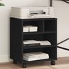 Miniatyrbilde av produktet 2 av 10