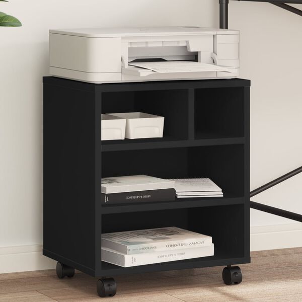 Viser 2 av 10 produktbilde(r)