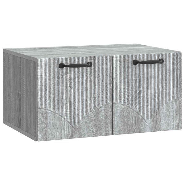 Viser 1 av 8 produktbilde(r)