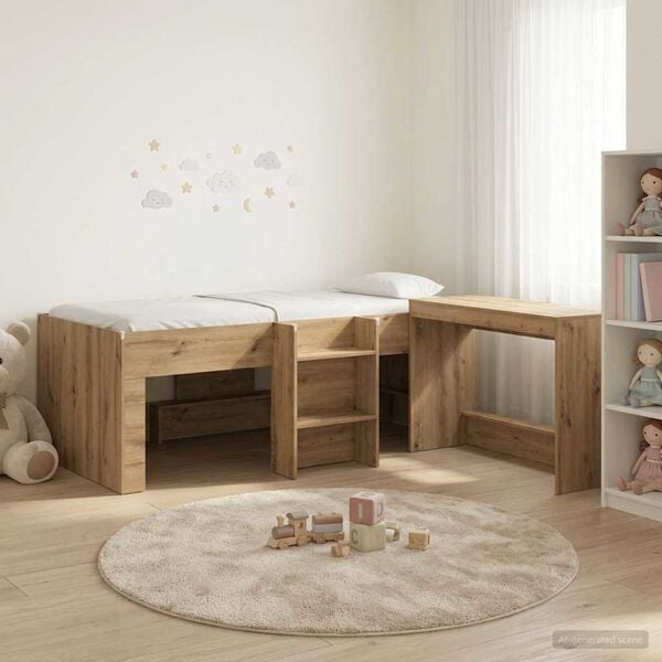 Viser 2 av 8 produktbilde(r)