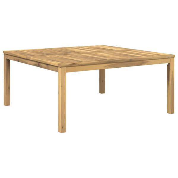 Viser 1 av 8 produktbilde(r)