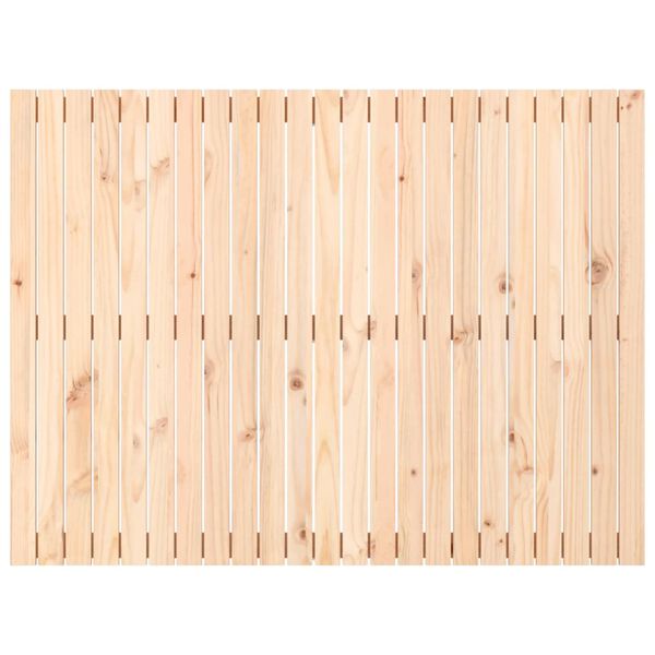Viser 4 av 8 produktbilde(r)