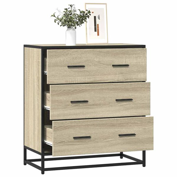 Viser 2 av 11 produktbilde(r)