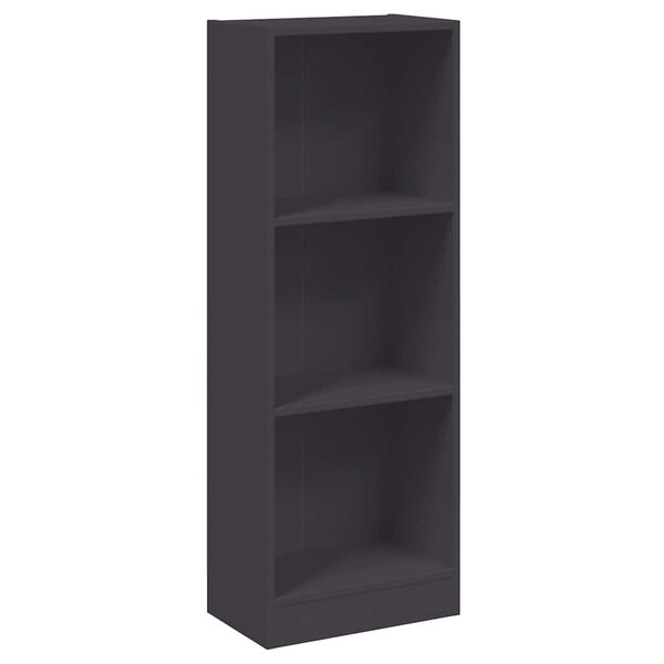 Viser 2 av 8 produktbilde(r)