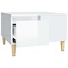 Miniatyrbilde av produktet 6 av 10