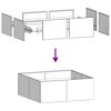 Miniatyrbilde av produktet 7 av 9